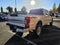 2022 Ford Super Duty F-350 Platinum