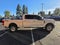 2022 Ford Super Duty F-350 Platinum