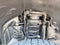 2019 Ford F350 Super Duty Crew Cab XLT Pickup 4D 6 3/4 ft