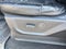 2019 Ford F350 Super Duty Crew Cab XLT Pickup 4D 6 3/4 ft