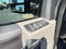 2019 Ford F350 Super Duty Crew Cab XLT Pickup 4D 6 3/4 ft