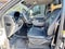 2019 Ford F350 Super Duty Crew Cab XLT Pickup 4D 6 3/4 ft