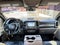 2019 Ford F350 Super Duty Crew Cab XLT Pickup 4D 6 3/4 ft