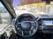 2019 Ford F350 Super Duty Crew Cab XLT Pickup 4D 6 3/4 ft