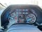 2019 Ford F350 Super Duty Crew Cab XLT Pickup 4D 6 3/4 ft