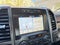 2019 Ford F350 Super Duty Crew Cab XLT Pickup 4D 6 3/4 ft