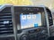 2019 Ford F350 Super Duty Crew Cab XLT Pickup 4D 6 3/4 ft