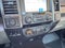 2019 Ford F350 Super Duty Crew Cab XLT Pickup 4D 6 3/4 ft