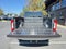 2019 Ford F350 Super Duty Crew Cab XLT Pickup 4D 6 3/4 ft