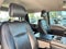 2019 Ford F350 Super Duty Crew Cab XLT Pickup 4D 6 3/4 ft