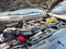 2019 Ford F350 Super Duty Crew Cab XLT Pickup 4D 6 3/4 ft