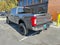 2019 Ford F350 Super Duty Crew Cab XLT Pickup 4D 6 3/4 ft