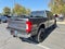 2019 Ford F350 Super Duty Crew Cab XLT Pickup 4D 6 3/4 ft