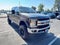2019 Ford F350 Super Duty Crew Cab XLT Pickup 4D 6 3/4 ft