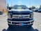 2019 Ford F350 Super Duty Crew Cab XLT Pickup 4D 6 3/4 ft