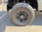 2019 Ford F350 Super Duty Crew Cab XLT Pickup 4D 6 3/4 ft