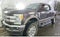 2019 Ford F-350SD King Ranch