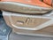 2019 Ford F350 Super Duty Crew Cab King Ranch Pickup 4D 6 3/4 ft
