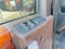 2019 Ford F350 Super Duty Crew Cab King Ranch Pickup 4D 6 3/4 ft