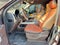 2019 Ford F350 Super Duty Crew Cab King Ranch Pickup 4D 6 3/4 ft