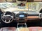 2019 Ford F350 Super Duty Crew Cab King Ranch Pickup 4D 6 3/4 ft