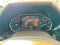 2019 Ford F350 Super Duty Crew Cab King Ranch Pickup 4D 6 3/4 ft