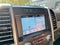 2019 Ford F350 Super Duty Crew Cab King Ranch Pickup 4D 6 3/4 ft