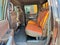 2019 Ford F350 Super Duty Crew Cab King Ranch Pickup 4D 6 3/4 ft