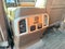 2019 Ford F350 Super Duty Crew Cab King Ranch Pickup 4D 6 3/4 ft
