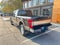 2019 Ford F350 Super Duty Crew Cab King Ranch Pickup 4D 6 3/4 ft