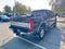 2019 Ford F350 Super Duty Crew Cab King Ranch Pickup 4D 6 3/4 ft