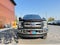 2019 Ford F350 Super Duty Crew Cab King Ranch Pickup 4D 6 3/4 ft