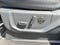 2022 Ford F-350SD Platinum