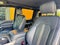2022 Ford F-350SD Platinum