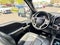 2022 Ford F-350SD Platinum