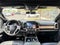 2022 Ford F-350SD Platinum