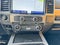 2022 Ford F-350SD Platinum