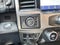 2022 Ford F-350SD Platinum