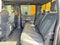 2022 Ford F-350SD Platinum