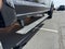 2022 Ford F-350SD Platinum