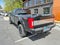 2022 Ford F-350SD Platinum