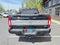 2022 Ford F-350SD Platinum