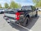 2022 Ford F-350SD Platinum