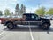 2022 Ford F-350SD Platinum