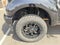 2022 Ford F-350SD Platinum