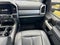 2022 Ford F-350SD Lariat