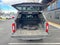 2022 Ford F-350SD Lariat