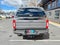 2022 Ford F-350SD Lariat