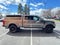 2022 Ford F-350SD Lariat