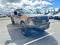 2022 Ford F-350SD Lariat